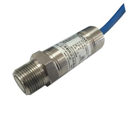 泥漿壓力午夜免费三级片-上海朝暉簡介