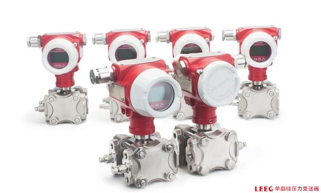 李哥LEEG 壓力午夜免费三级片5月銷售額同比增長49%