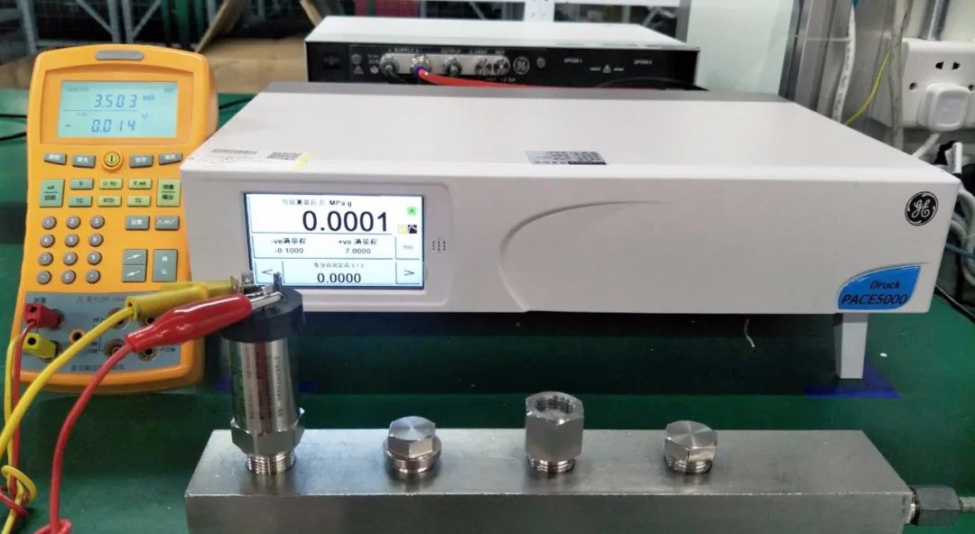 剛才！伊美壓力午夜免费三级片銷售突破300，000台！