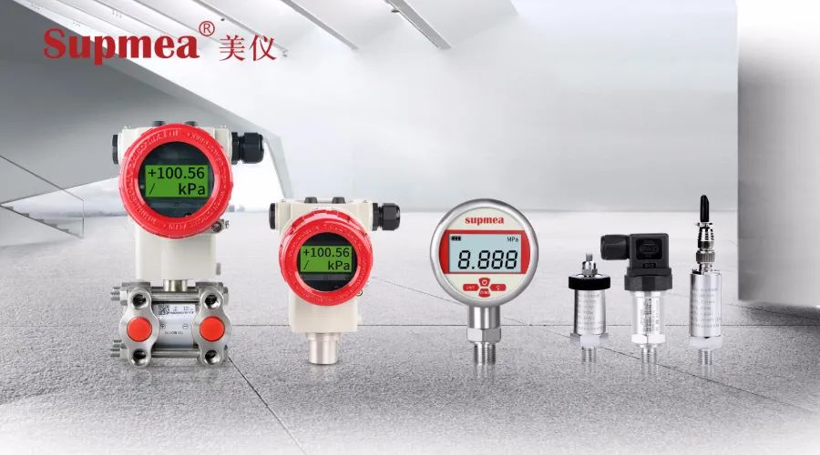 剛才！伊美壓力午夜免费三级片銷售突破300，000台！