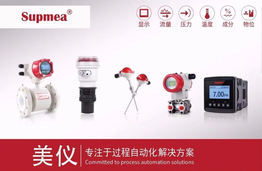 剛才！伊美壓力午夜免费三级片銷售突破300，000台！