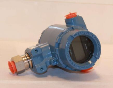 製藥行業壓力午夜免费三级片4個主要故障解決方案