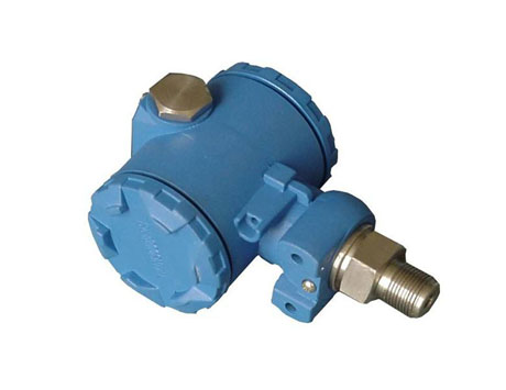 常見壓力午夜免费三级片儀器類型和使用過程中的故障原因