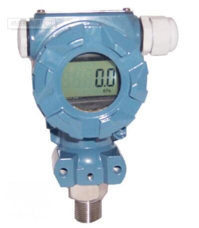 壓力午夜免费三级片常見的安裝故障有哪些