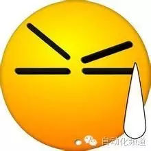 10年壓力午夜免费三级片儀器工人，解釋壓力午夜免费三级片維護經驗