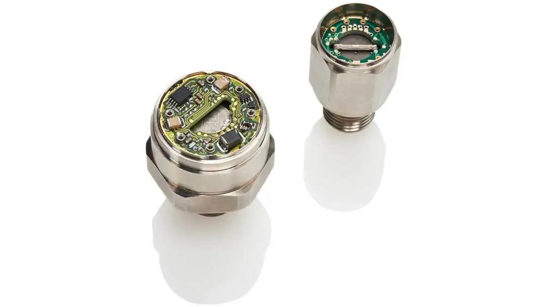 華月國際簡報壓力午夜免费三级片-多功能全方位精確測量工具