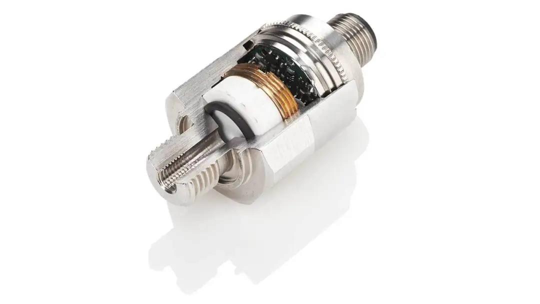 華月國際簡報壓力午夜免费三级片-多功能全方位精確測量工具