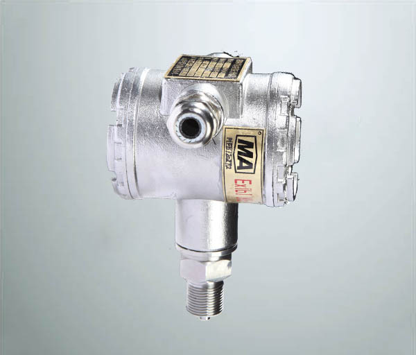 礦用本質安全型壓力傳感器，壓力午夜免费三级片