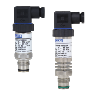 WIKA S-11 壓力午夜免费三级片