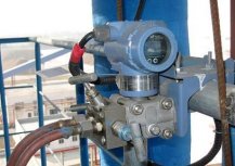 每日壓力午夜免费三级片如何維護和延長使用壽命