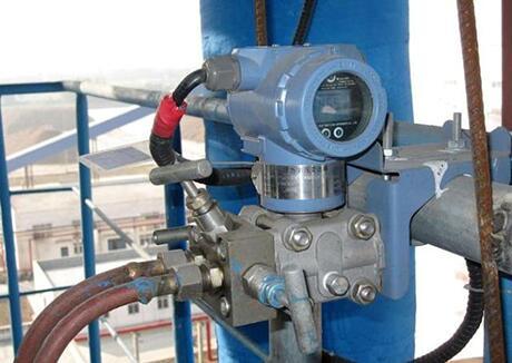 每日壓力午夜免费三级片如何維護和延長使用壽命