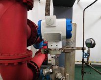 MADSHEN intelligence 壓力午夜免费三级片在海南中油項目中的應用