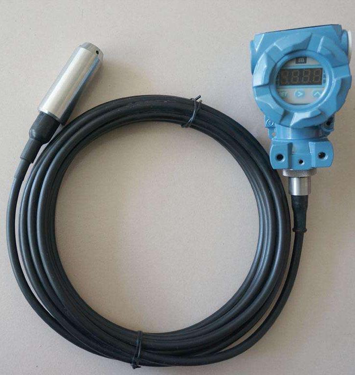 冷知識:壓力午夜免费三级片-液位午夜免费三级片安裝注意事項