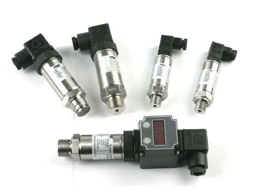 雙線製壓力午夜免费三级片的優點及應用