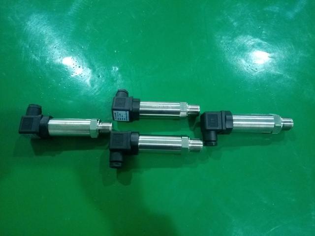 壓力午夜免费三级片選擇時，您希望查看哪些數據