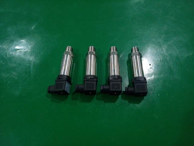 壓力午夜免费三级片選擇時，您希望查看哪些數據