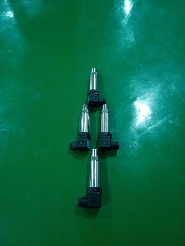 壓力午夜免费三级片選擇時，您希望查看哪些數據