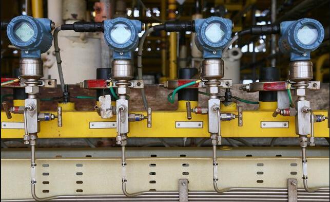 壓力午夜免费三级片選擇時，您希望查看哪些數據