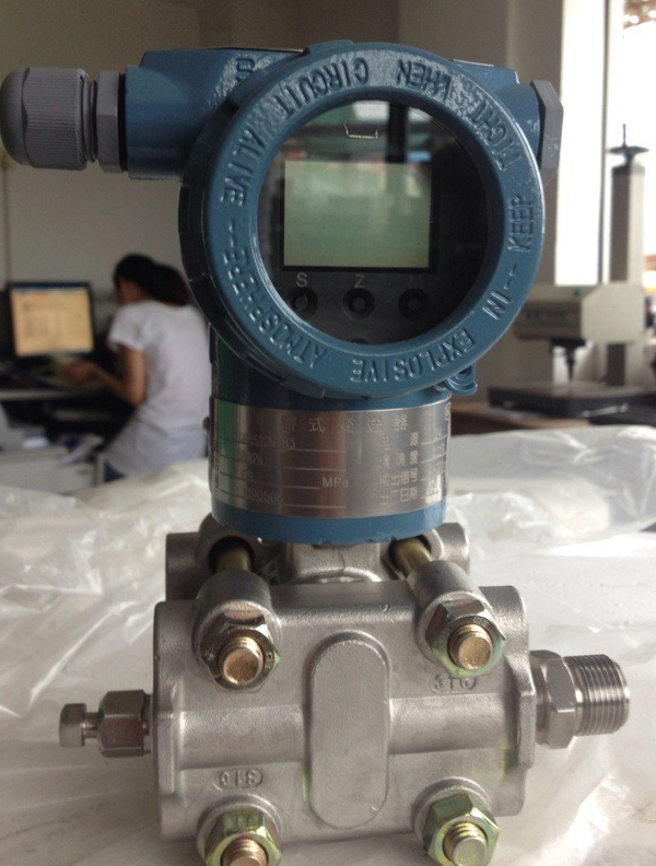 詳細討論了智能壓力午夜免费三级片在許多行業應用中應注意的四個方麵