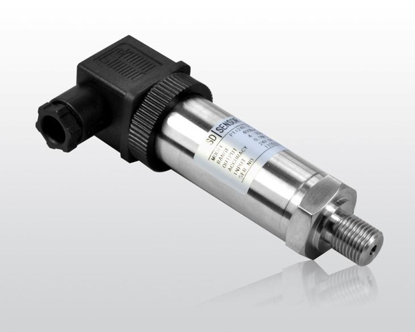 真空壓力午夜免费三级片(上海盛迪)