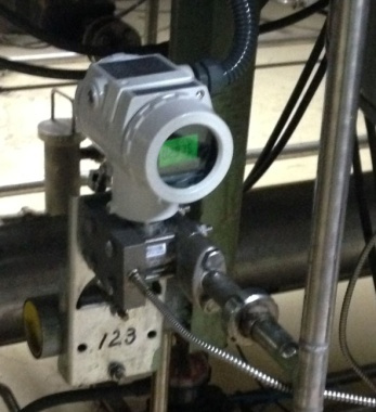 什麽是遠程傳輸壓力午夜免费三级片