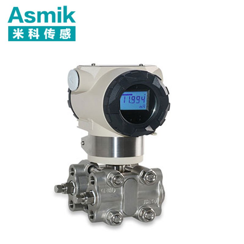 壓力午夜免费三级片在造紙工業中的應用