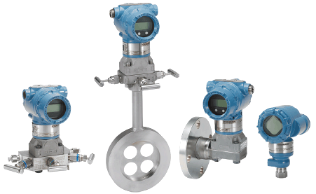 3051壓力午夜免费三级片-錯誤代碼和故障分析