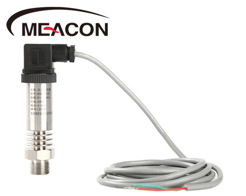 擴散矽壓力午夜免费三级片的常見故障排除