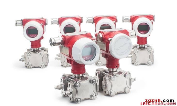 LEEG 壓力午夜免费三级片5月銷售額同比增長49%