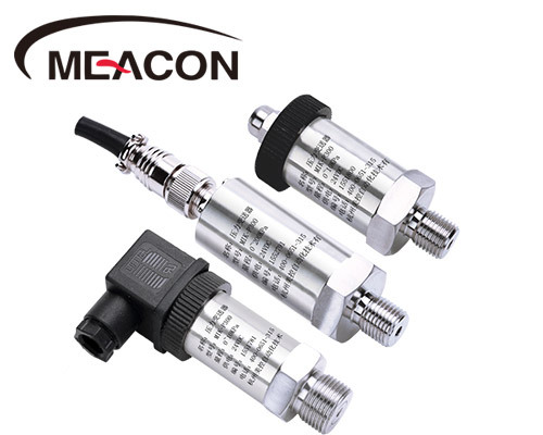 擴散矽壓力午夜免费三级片選擇方案