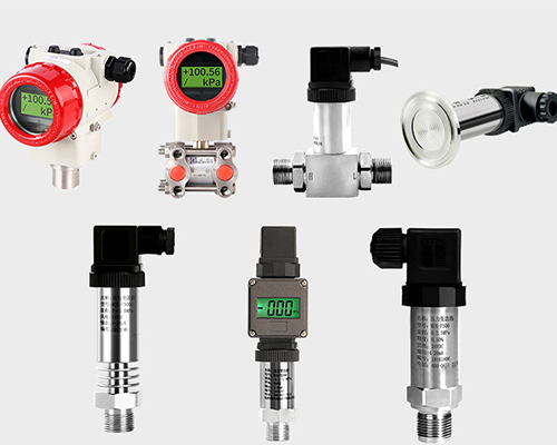 什麽是物聯網——物聯網對壓力午夜免费三级片的影響