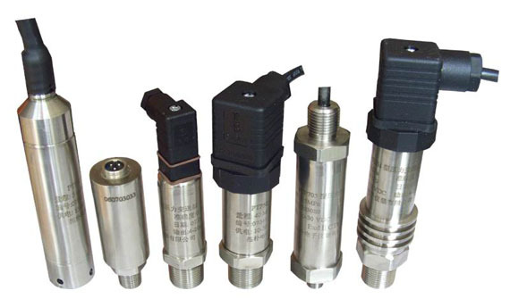 ZRN206 壓力午夜免费三级片的腐蝕防護