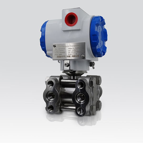 麥德林智能壓力午夜免费三级片的應用