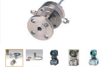 橫河EJA438E\Z隔膜密封壓力午夜免费三级片測量介質是什麽？什麽級別的保護？