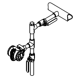 羅斯蒙特3051午夜免费三级片的正確安裝和調試方法