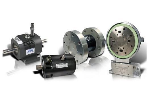 傳感器和發射器有什麽區別？回答得好！