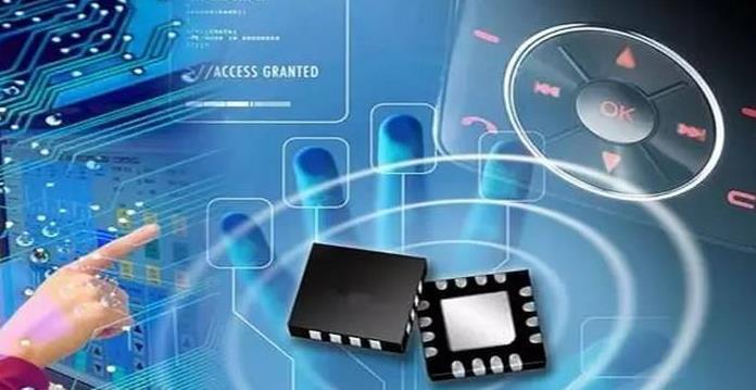 傳感器和發射器有什麽區別？回答得好！