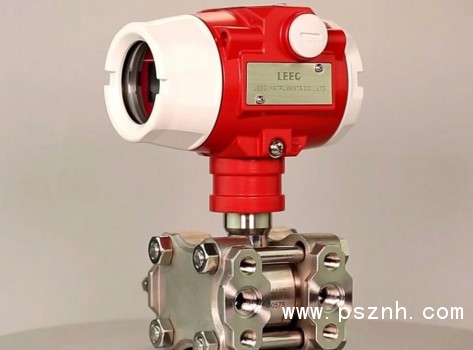 從技術突破到行業標準使國產壓力午夜免费三级片發展到新階段