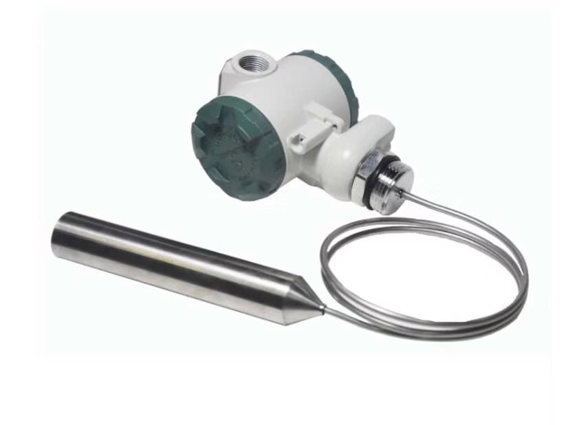 天然氣管道專用壓力午夜免费三级片@壓力午夜免费三级片選擇規範