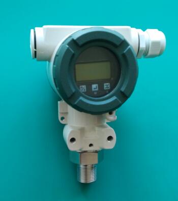 天然氣管道專用壓力午夜免费三级片@壓力午夜免费三级片選擇規範