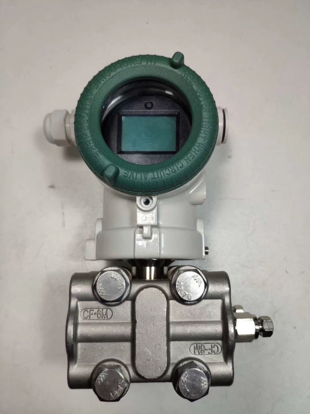 天然氣管道專用壓力午夜免费三级片@壓力午夜免费三级片選擇規範