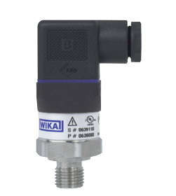 維基壓力午夜免费三级片A-10