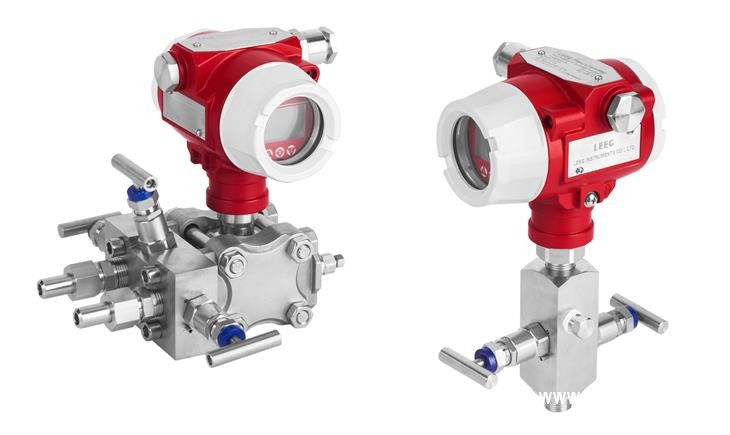 李哥單晶矽壓力午夜免费三级片參與傳感器中國2019