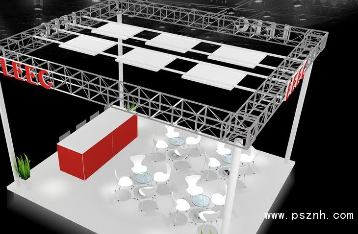 李哥單晶矽壓力午夜免费三级片參與傳感器中國2019