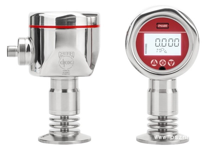 李哥單晶矽壓力午夜免费三级片參與傳感器中國2019