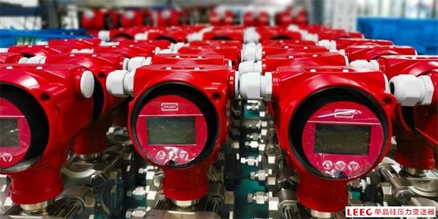 LEEG 壓力午夜免费三级片3月份產量同比增長48.5%！