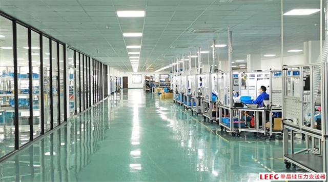 LEEG 壓力午夜免费三级片3月份產量同比增長48.5%！