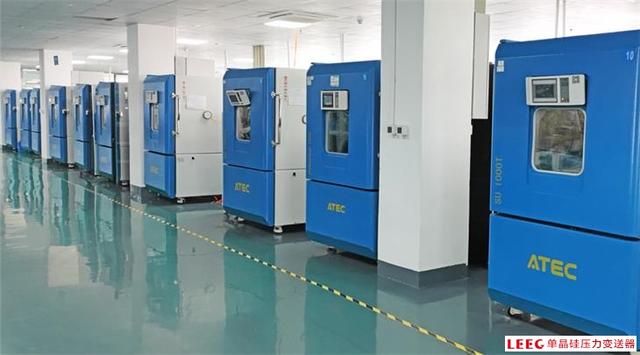 LEEG 壓力午夜免费三级片3月份產量同比增長48.5%！