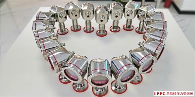 LEEG 壓力午夜免费三级片3月份產量同比增長48.5%！