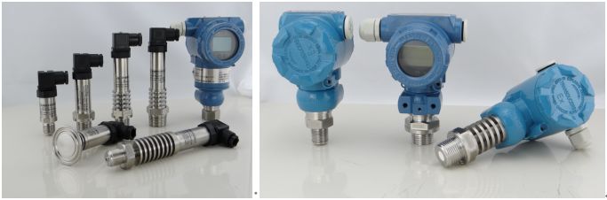 上海王源帶著幾個高規格壓力午夜免费三级片參加2020年上海石化展覽會